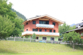 Ferienwohnung Josef Pötscher Matrei In Osttirol